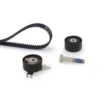 GATES K025608XS - K025608XS POWERGRIP KIT GATES