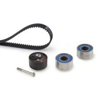 GATES K025624XS - K025624XS POWERGRIP KIT GATES