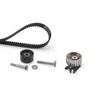 GATES K025650XS - KIT CORREA DE DISTRIBUCION
