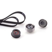 GATES K035309XS - K035309XS POWERGRIP KIT GATES
