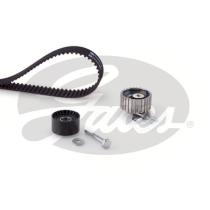 GATES K035462XS - KIT CORREA DE DISTRIBUCION