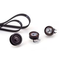 GATES K035565XS - K035565XS POWERGRIP KIT GATES