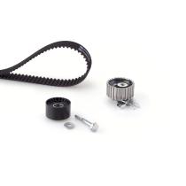 GATES K035623XS - KIT DITRIBUCION K035623XS POWERGRIP