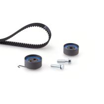 GATES K045563XS - KIT DITRIBUCION K045563XS POWERGRIP