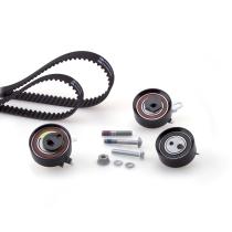 GATES K055323XS - KIT DITRIBUCION K055323XS POWERGRIP