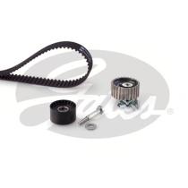 GATES K055500XS - K055500XS POWERGRIP KIT GATES