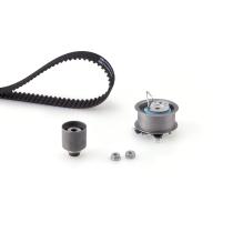 GATES K055569XS - KIT CORREA DE DISTRIBUCION