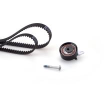 GATES K065323XS - K065323XS POWERGRIP KIT GATES