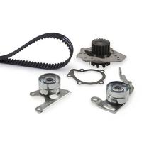 GATES KP15049XS - KP15049XS WATER PUMP KIT GATES