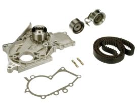 GATES KP15057XS - KP15057XS WATER PUMP KIT GATES