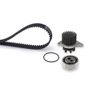 GATES KP15127XS - KP15127XS WATER PUMP KIT GATES