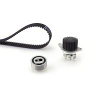 GATES KP15175XS1 - KP15175XS-1 WATER PUMP KIT GAT