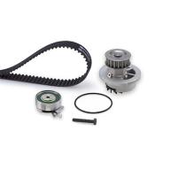 GATES KP15310XS - KP15310XS WATER PUMP KIT GATES
