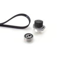 GATES KP15347XS - KP15347XS WATER PUMP KIT GATES