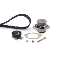 GATES KP15427XS1 - KP15427XS-1 WATER PUMP KIT GAT