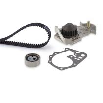 GATES KP15473XS - KP15473XS WATER PUMP KIT GATES