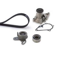 GATES KP15479XS - KP15479XS WATER PUMP KIT GATES