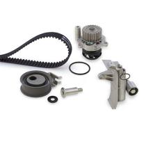 GATES KP15491XS - KP15491XS WATER PUMP KIT GATES