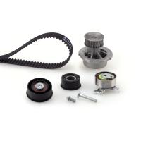 GATES KP15499XS1 - KP15499XS-1 WATER PUMP KIT GAT