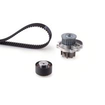 GATES KP15503XS2 - KP15503XS-2 WATER PUMP KIT GAT