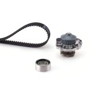 GATES KP15544XS - KP15544XS WATER PUMP KIT GATES
