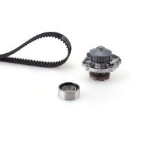 GATES KP15545XS - KP15545XS WATER PUMP KIT GATES