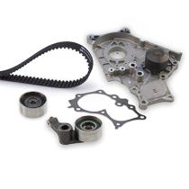 GATES KP15562XS - KP15562XS WATER PUMP KIT GATES