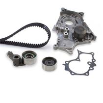 GATES KP15562XS2 - KP15562XS-2 WATER PUMP KIT GAT