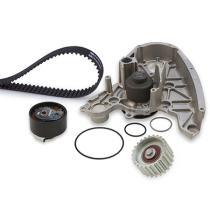 GATES KP15592XS - KP15592XS WATER PUMP KIT GATES