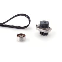 GATES KP15627XS - KP15627XS WATER PUMP KIT GATES