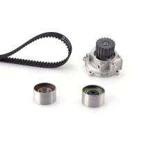 GATES KP15630XS - KP15630XS WATER PUMP KIT GATES