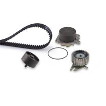 GATES KP15653XS - KP15653XS WATER PUMP KIT GATES