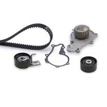 GATES KP15657XS - KP15657XS WATER PUMP KIT GATES