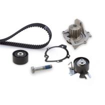 GATES KP15672XS - KP15672XS WATER PUMP KIT GATES