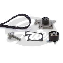 GATES KP15675XS - KP15675XS ** SUSTITUIDO POR KP35675XS ***
