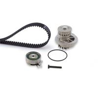 GATES KP25310XS - KP25310XS WATER PUMP KIT GATES