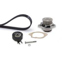 GATES KP25427XS - KP25427XS WATER PUMP KIT GATES