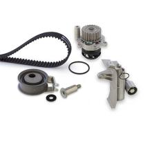 GATES KP25491XS - KP25491XS WATER PUMP KIT GATES