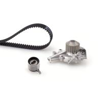 GATES KP25535XS - KP25535XS WATER PUMP KIT GATES
