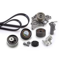 GATES KP25557XS1 - KP25557XS-1 WATER PUMP KIT GAT