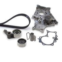 GATES KP25562XS2 - KP25562XS-2 WATER PUMP KIT GAT