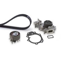 GATES KP25577XS - KIT DISTRIBUCION + BOMBA KP25577XS