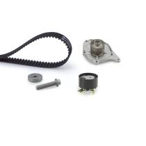 GATES KP25578XS3 - KP25578XS-3 WATER PUMP KIT GAT