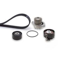 GATES KP25581XS - KP25581XS WATER PUMP KIT GATES