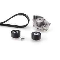 GATES KP25590XS - KP25590XS WATER PUMP KIT GATES