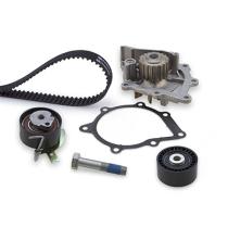 GATES KP25633XS - KP25633XS WATER PUMP KIT GATES