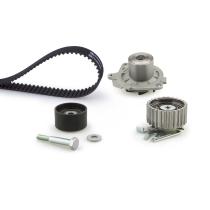 GATES KP35462XS - KP35462XS WATER PUMP KIT GATES