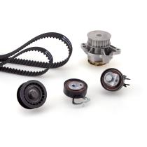 GATES KP35565XS - KP35565XS WATER PUMP KIT GATES