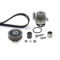 GATES KP35604XS - KP35604XS WATER PUMP KIT GATES