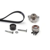 GATES KP35623XS1 - KP35623XS-1 WATER PUMP KIT GAT